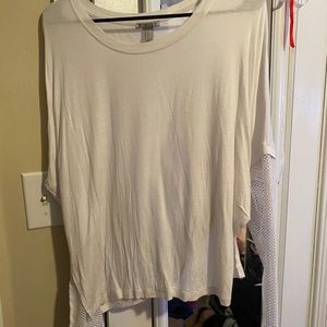 Forever 21 top